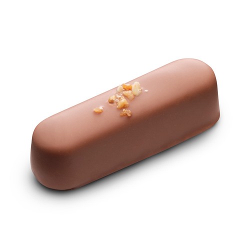 Salty Almond